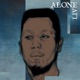 ALONE LIVE