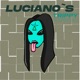 Luciano s Single