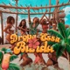Dropa Essa Bunda Single