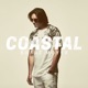 Coastal Single