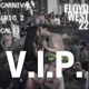 Carnival V I P Mix Rio 2 Cali Single