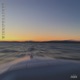 Winnipesaukee Single
