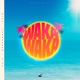 WAKA WAKA feat Cronus DROPEreal Single