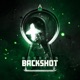 Backshot Single