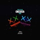 Crazy in Love Remix Single