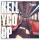 Tram Single