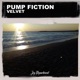 Velvet Nu Ground Foundation Raw Mixes Single