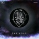The Void Single