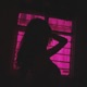 TIEMPO Single