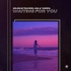 Waiting For You Single