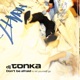 Don t Be Afraid To Let Yourself Go EP