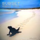 Island Time Vol 2 EP