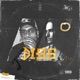 Diss feat Bubbajay Single