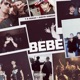Bebe Single