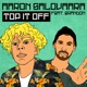 Top It Off feat Brandon Single