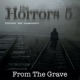 From the Grave Single
