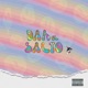 Dar el Salto Single