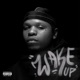 Wake Up EP