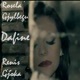 Dafine feat Renis Gjoka Single