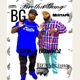 Talk To Me feat 2CLEAN Single