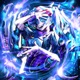 HIPNOTIZE FUNK EP