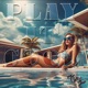 Play It Cool Single