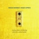 411 feat Seamus Blake Ari Hoenig Johannes Weidenmueller