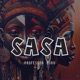 Sasa Single