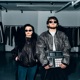 не фаворит Single