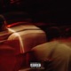 Shine EP