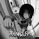Teenkrush Single