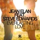 Everlasting Love feat Steve Edwards EP