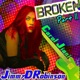 Broken Part 2 feat Carol Jiani Jimmy D Robinson Presents Carol Jiani