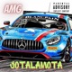 AMG Single