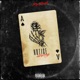Notice feat Will Ryte Single