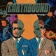 EARTHBOUND