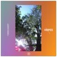 Hopes Hopes The Movement Single