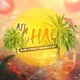 An chay Single