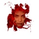 Bloody Mary Single