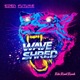 Wave Shred Single