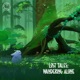 Lost Tales Wandering Alone EP
