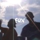 Fun feat KID PENSEUR Single