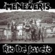Rio de jazero Single