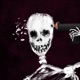 Bones Single