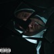 Tsunami Single