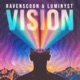 VISION Single
