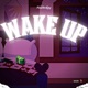 Wake Up Single