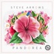 Pandorea Vocal Mix Single