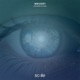 Ocean Eyes Single