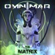 The Matrix Single